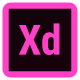 Adobe XD