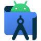 Android studio