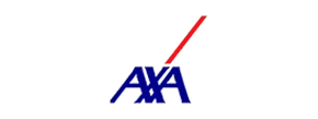 axa