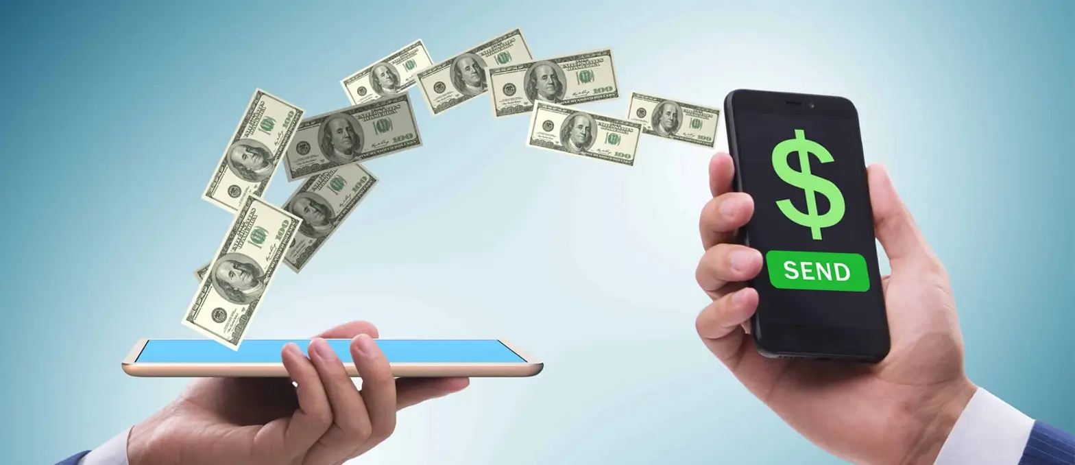 Best Cash Advance Apps 2024