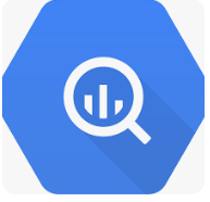 bigQuery