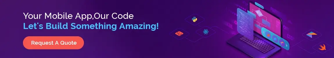 Build Amazing Apps