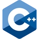 c++