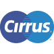 Cirrus