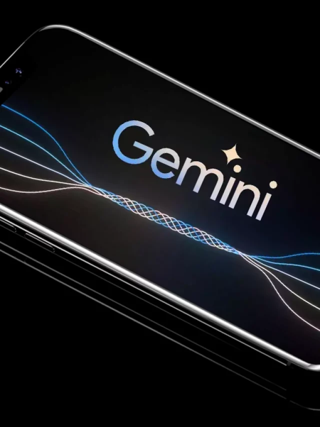 gemini