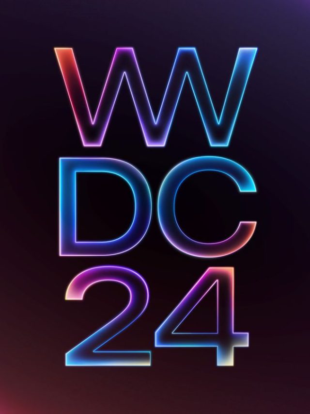 wwdc 2024