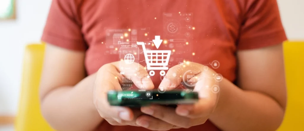 Custom Ecommerce solutions for 2023 How to Enhance Online Shopping Experiences