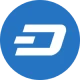 Dash