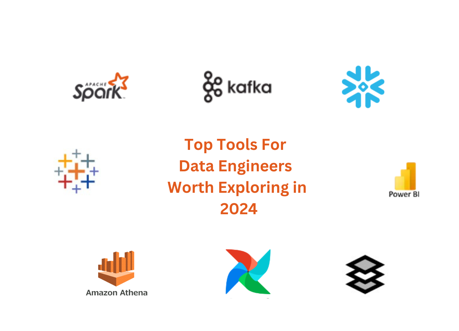 data engineering tools