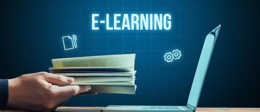 eLearning Authoring Tools