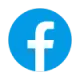 Facebook SDK