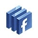 facebook_api