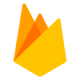 Firebase realtime database