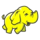 Hadoop