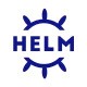 helm