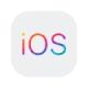 IOS