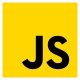 Java Script