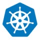 kubernetes