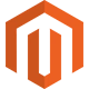 magento