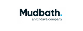 mudbuath