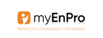 myEnPro