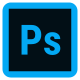 Photoshop