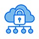 privatevloud