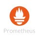 prometheus