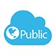 publiccloud