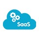 saas