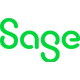 sage