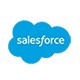 salesforce_crm