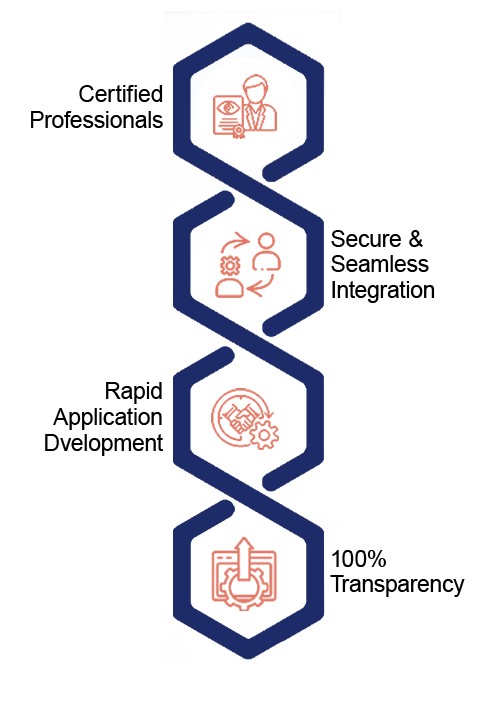 salesforceappdevelopment_mob