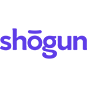 shogun