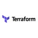 terraform