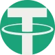 Tether