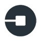 uber_api