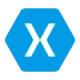 Xamarin