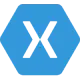 Xamarin_Essentials