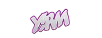 Yirm