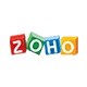 zoho_crm